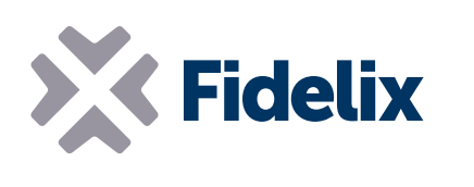 Fidelix
